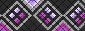 Normal pattern #109158 variation #199201
