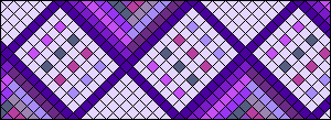 Normal pattern #109149 variation #199202