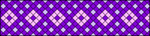 Normal pattern #109225 variation #199203