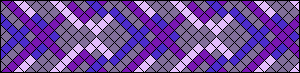 Normal pattern #109209 variation #199204