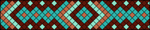 Normal pattern #102906 variation #199206