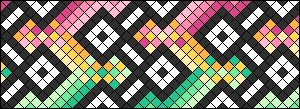 Normal pattern #109106 variation #199211