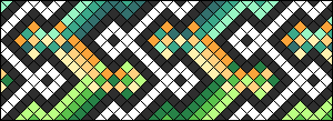 Normal pattern #109104 variation #199212