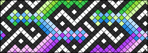 Normal pattern #109168 variation #199213