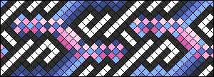 Normal pattern #109166 variation #199214