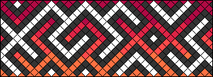 Normal pattern #109248 variation #199215
