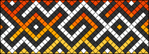 Normal pattern #109250 variation #199216