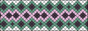 Normal pattern #109231 variation #199220