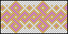 Normal pattern #21994 variation #199222