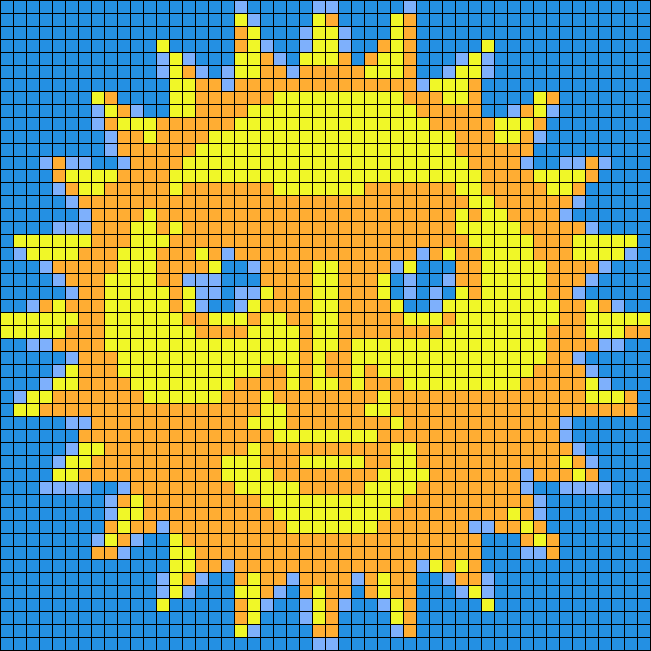 Alpha pattern #45336 variation #199225 preview