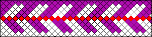 Normal pattern #42480 variation #199226