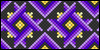 Normal pattern #109070 variation #199228