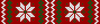 Alpha pattern #12099 variation #199230