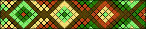 Normal pattern #76553 variation #199233