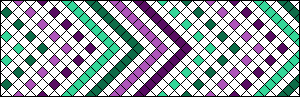 Normal pattern #25162 variation #199241
