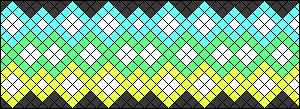 Normal pattern #109231 variation #199243