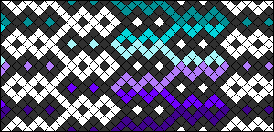 Normal pattern #98350 variation #199249