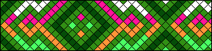 Normal pattern #107809 variation #199250