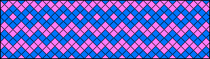 Normal pattern #104818 variation #199255