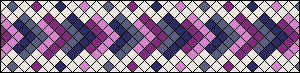 Normal pattern #94434 variation #199256