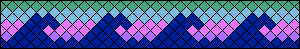 Normal pattern #6390 variation #199259