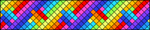 Normal pattern #96022 variation #199261