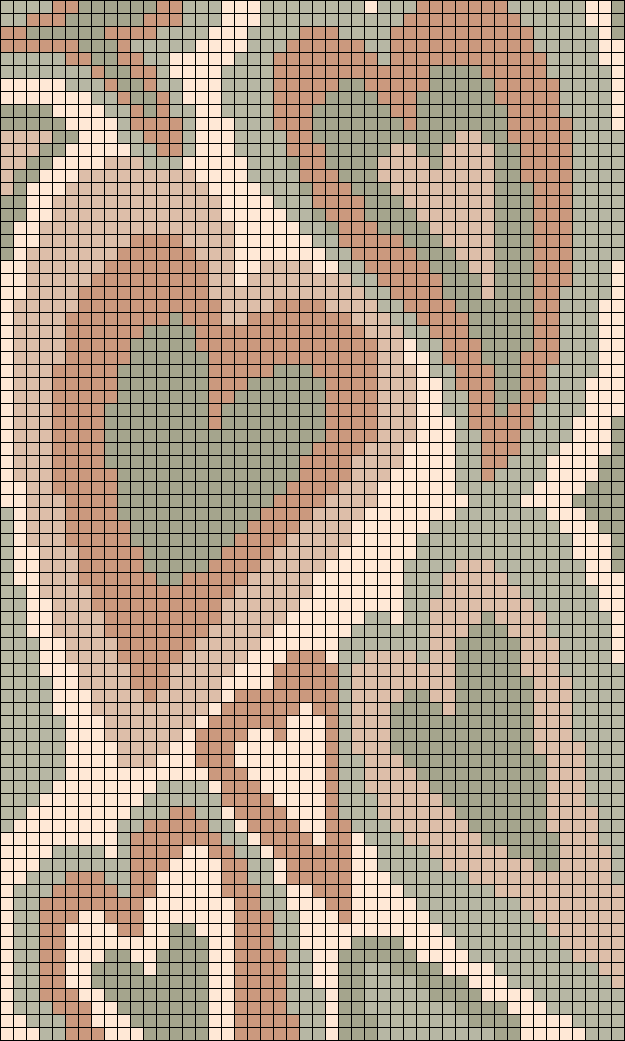 Alpha pattern #109194 variation #199262 preview