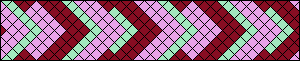 Normal pattern #107319 variation #199263
