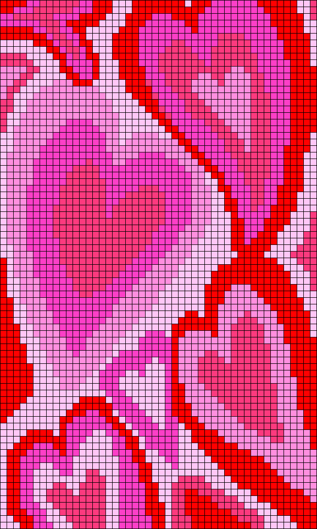 Alpha pattern #109194 variation #199266 preview