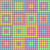 Alpha pattern #107041 variation #199267