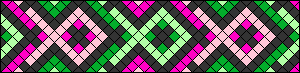 Normal pattern #48099 variation #199272