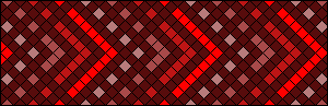 Normal pattern #108502 variation #199273