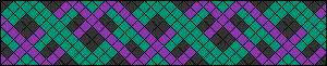 Normal pattern #100568 variation #199277