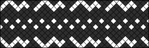 Normal pattern #109281 variation #199280