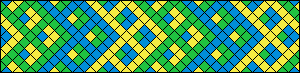 Normal pattern #31209 variation #199288