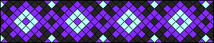 Normal pattern #109287 variation #199294