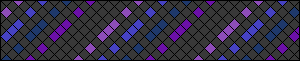 Normal pattern #108754 variation #199297