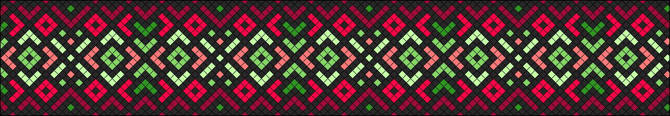 Normal pattern #90853 variation #199299 preview