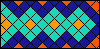 Normal pattern #15940 variation #199302