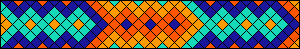 Normal pattern #15940 variation #199302