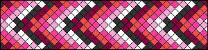 Normal pattern #15591 variation #199304