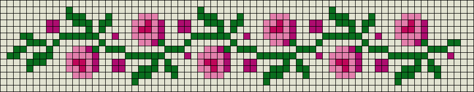 Alpha pattern #103721 variation #199307 preview