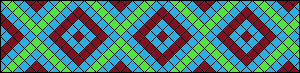 Normal pattern #98866 variation #199312