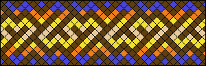 Normal pattern #99361 variation #199316