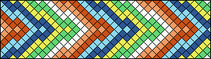 Normal pattern #62910 variation #199321