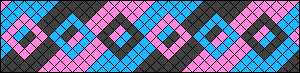 Normal pattern #24536 variation #199329