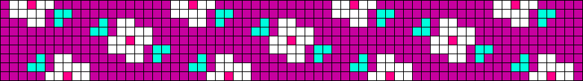 Alpha pattern #26251 variation #199330 preview