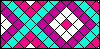 Normal pattern #17750 variation #199331