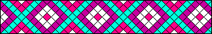 Normal pattern #17750 variation #199331