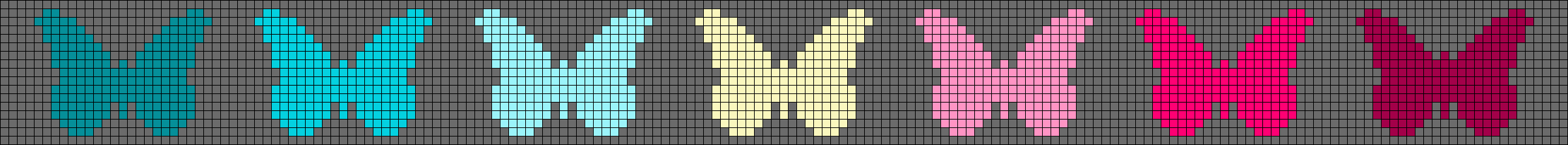 Alpha pattern #109296 variation #199334 preview